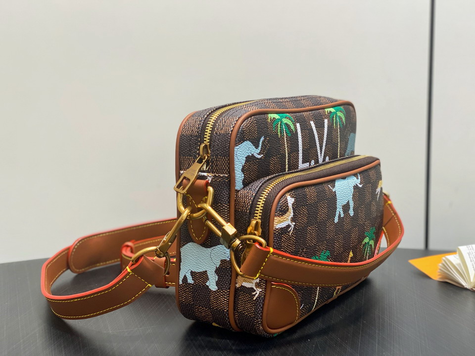 Nil M14016 17 5x11x25cm gf_2