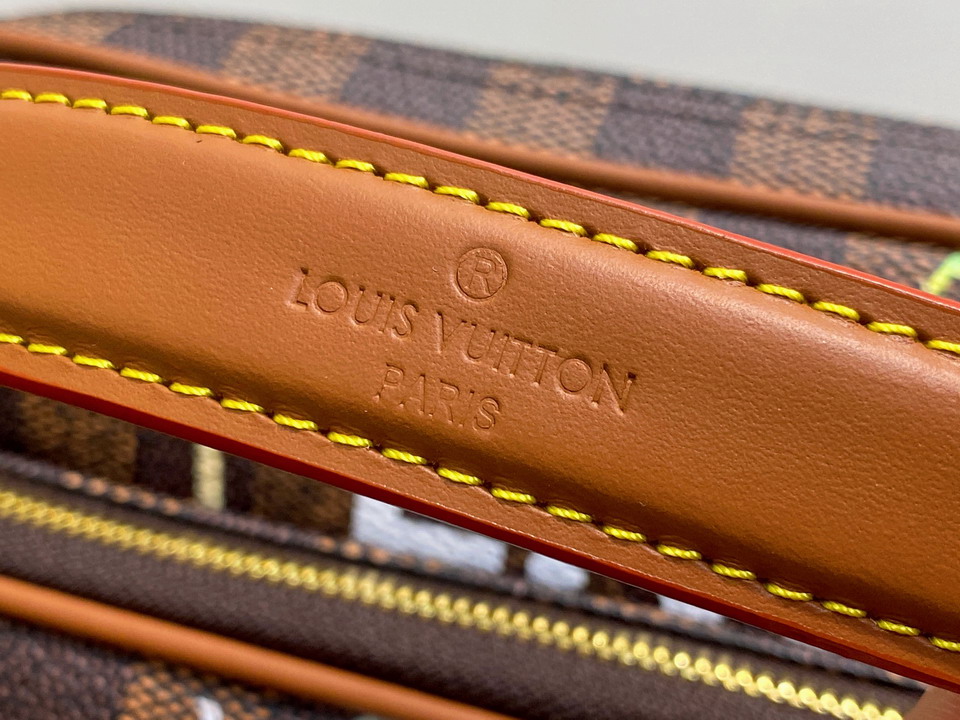 Nil M14016 17 5x11x25cm gf_5