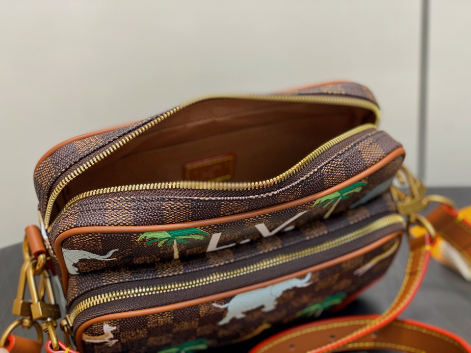 Nil M14016 17 5x11x25cm gf_8