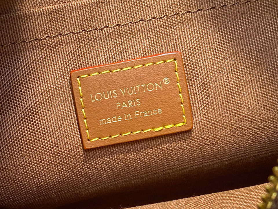 Nil M14016 17 5x11x25cm gf_9