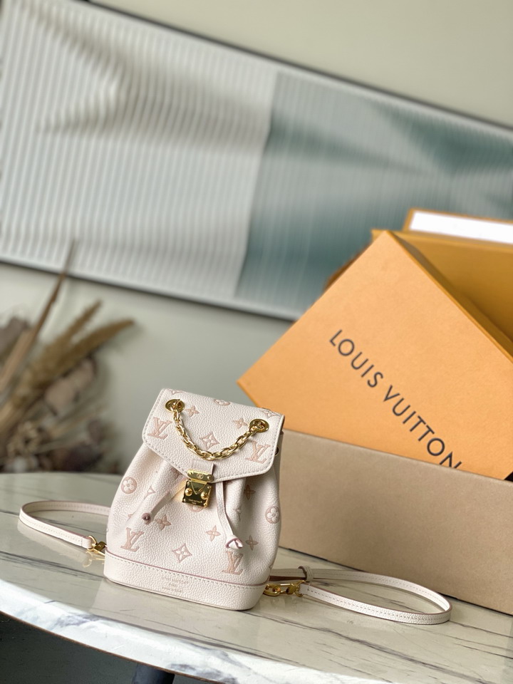 Noe M13656 19x15x10cm gf_1