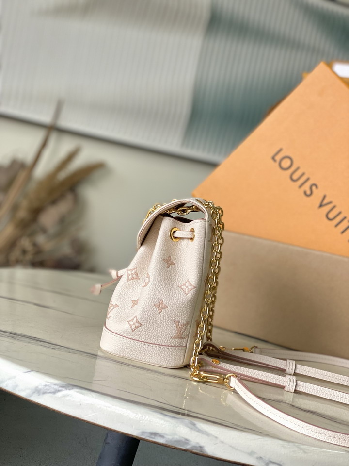 Noe M13656 19x15x10cm gf_2