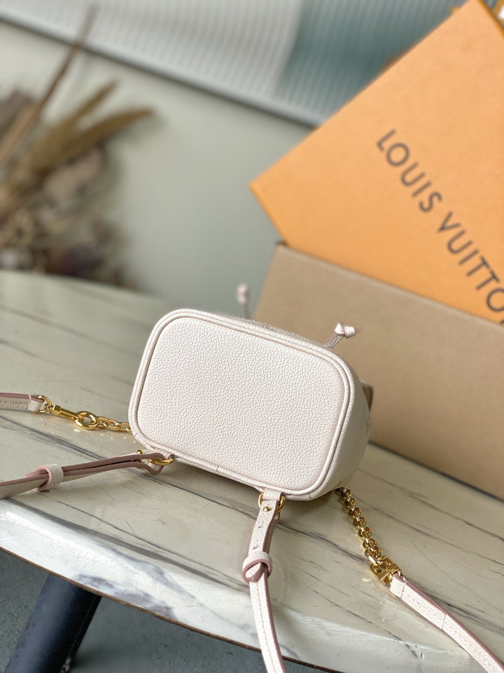 Noe M13656 19x15x10cm gf_4