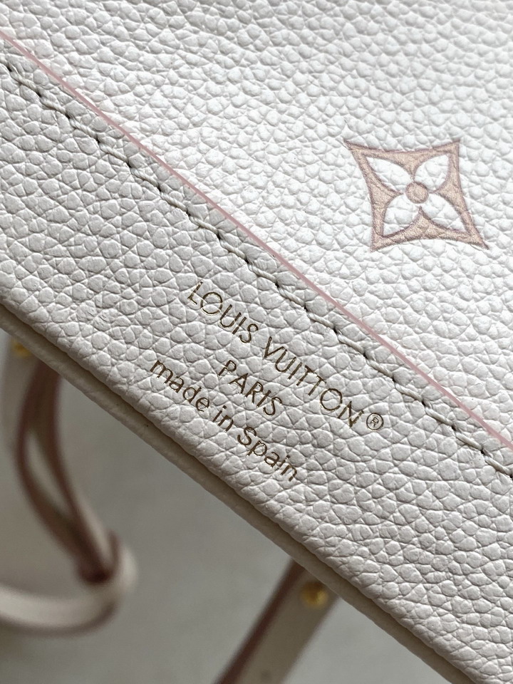 Noe M13656 19x15x10cm gf_6