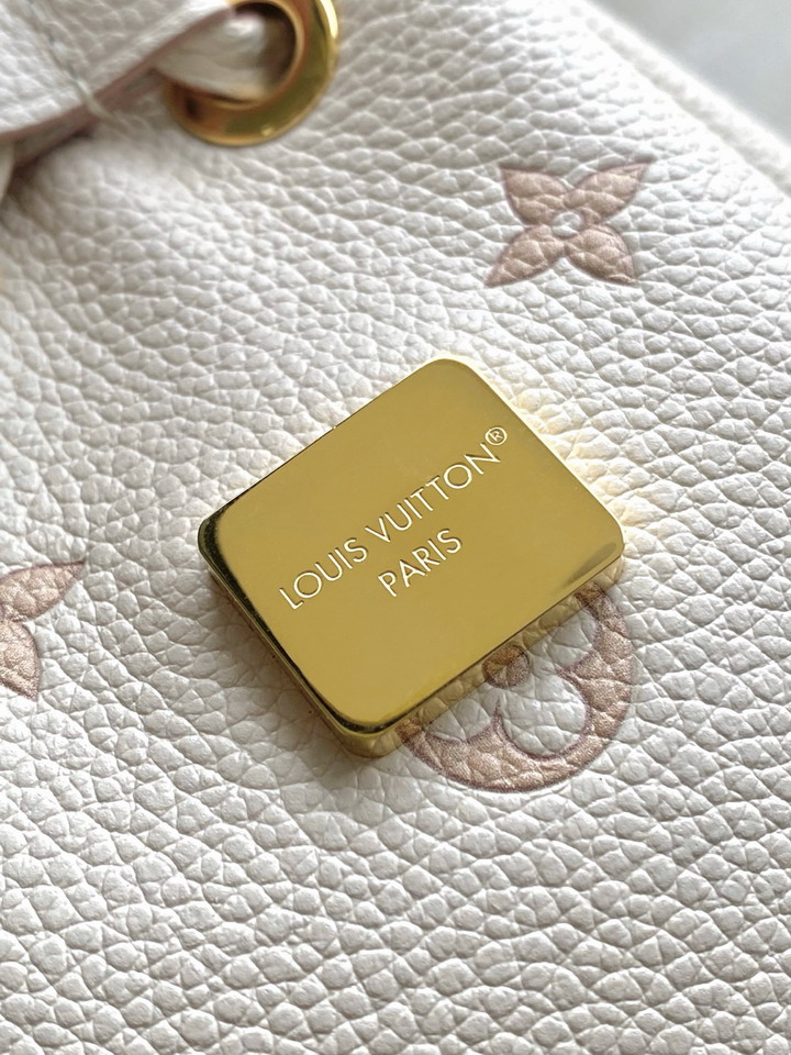 Noe M13656 19x15x10cm gf_7