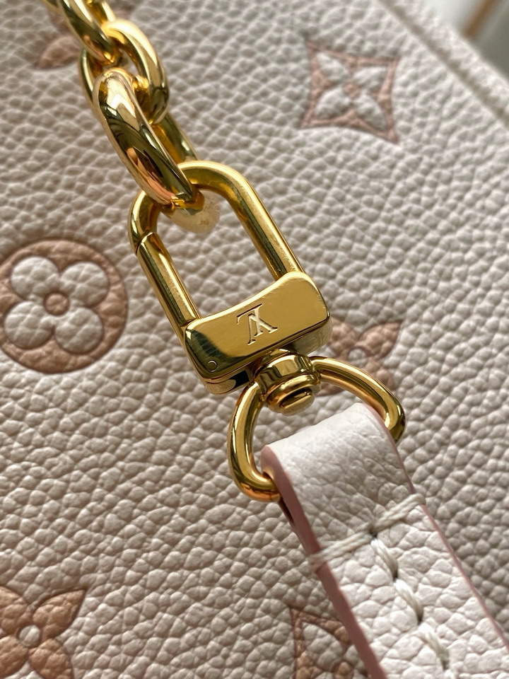 Noe M13656 19x15x10cm gf_8