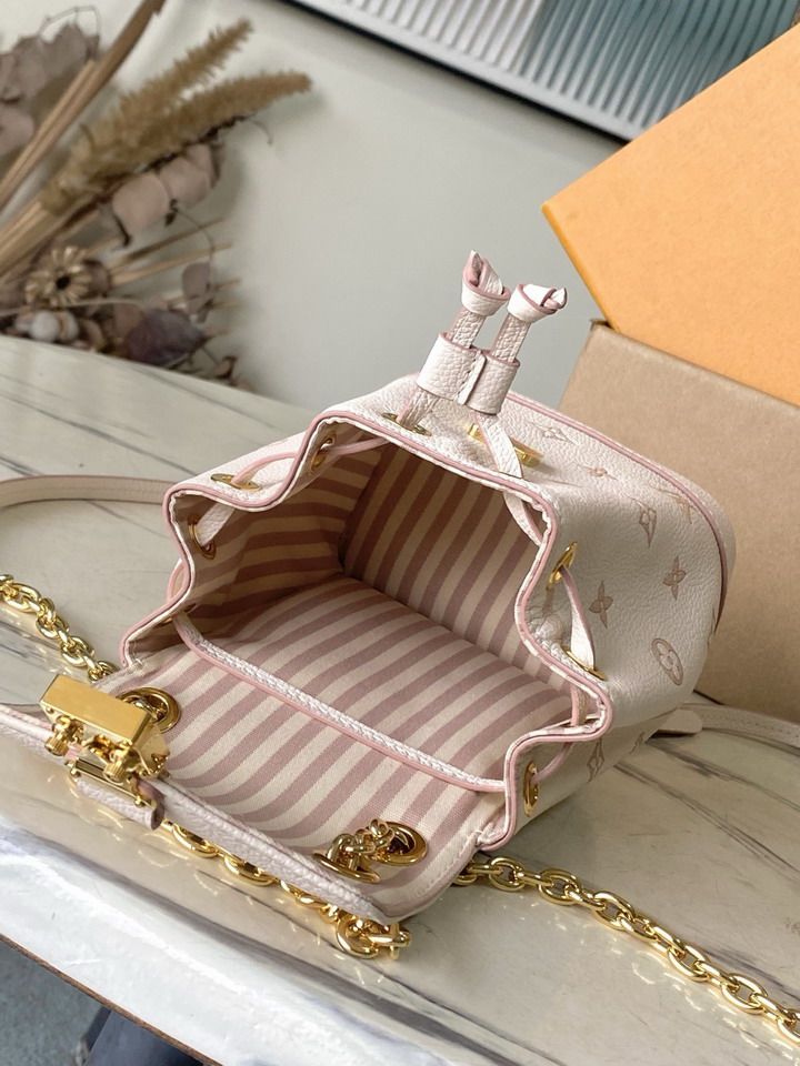 Noe M13656 19x15x10cm gf_9