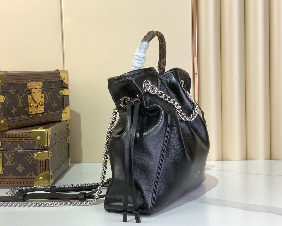 Off Duty m25522 25x10x24cm gf_2