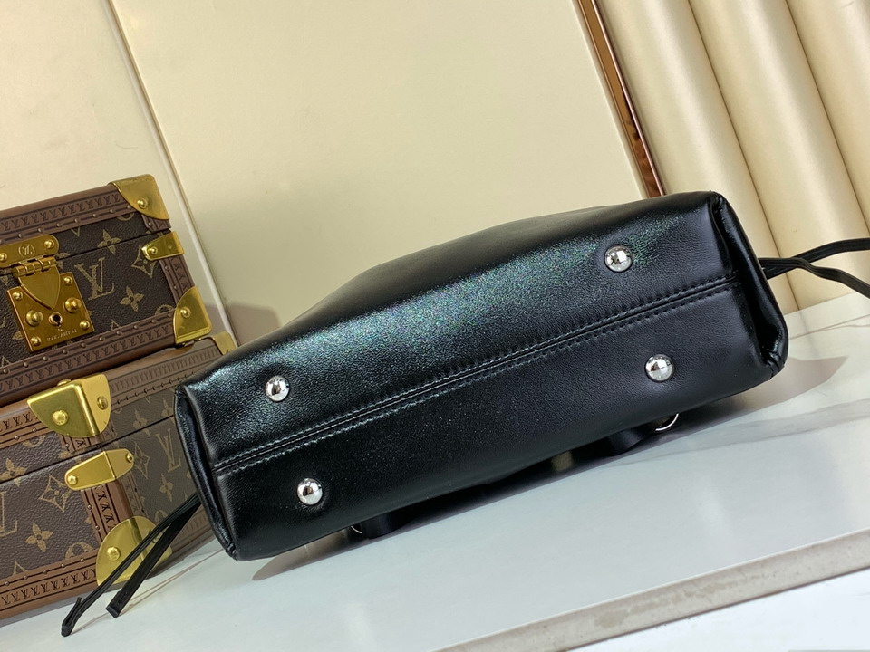 Off Duty m25522 25x10x24cm gf_4