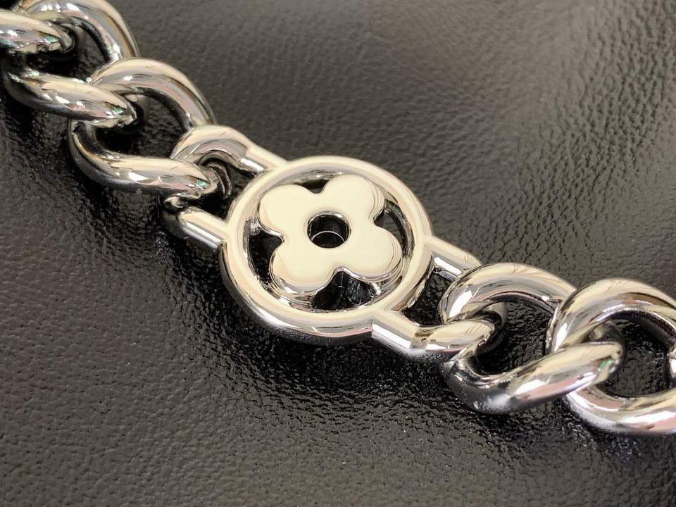 Off Duty m25522 25x10x24cm gf_5