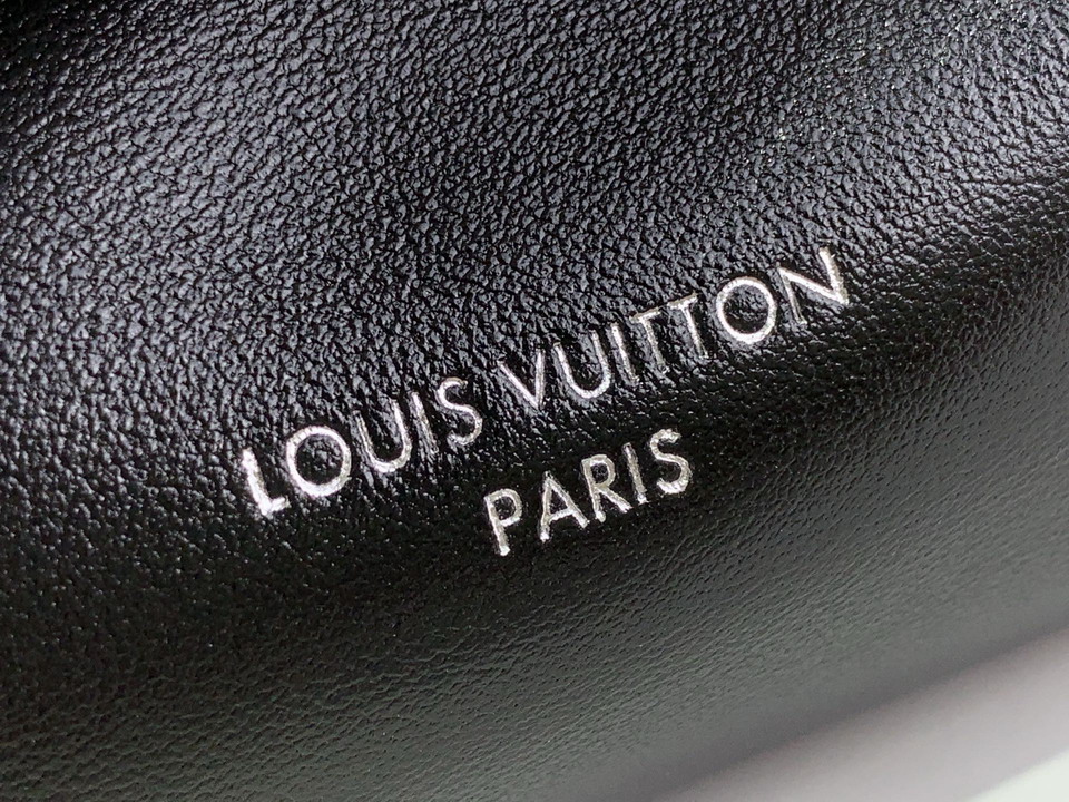 Off Duty m25522 25x10x24cm gf_6