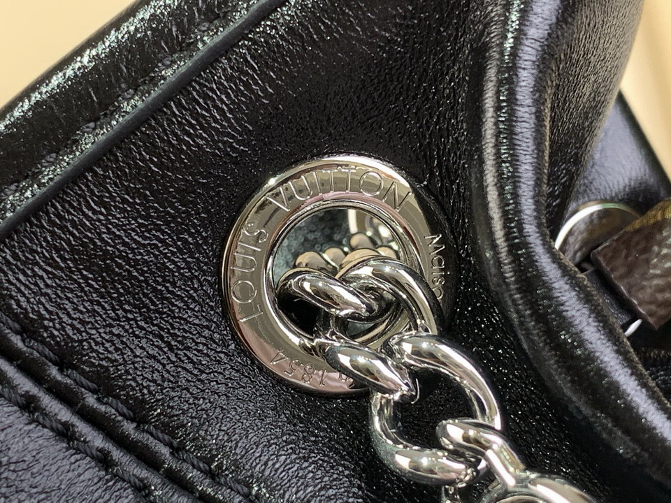 Off Duty m25522 25x10x24cm gf_7