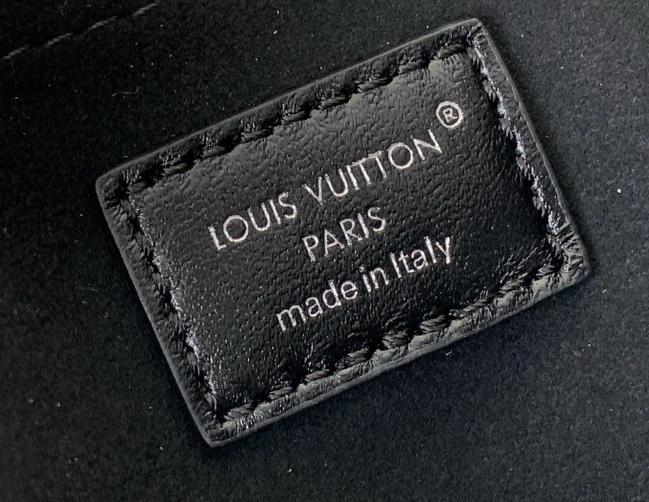 Off Duty m25522 25x10x24cm gf_8