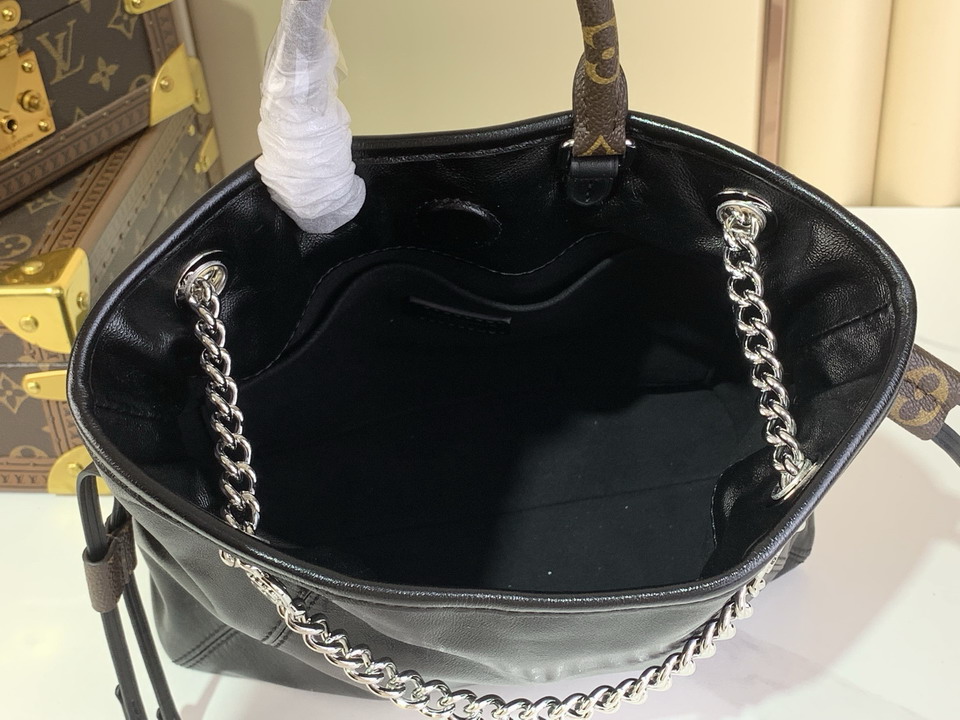 Off Duty m25522 25x10x24cm gf_9