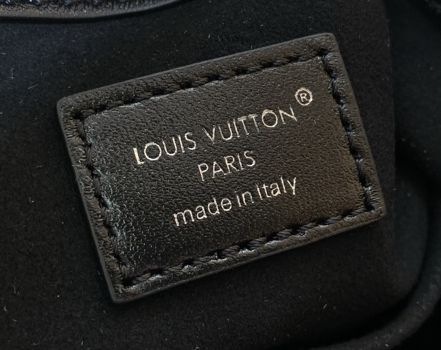 Off Duty m25545 24x11 5x33cm gf_10