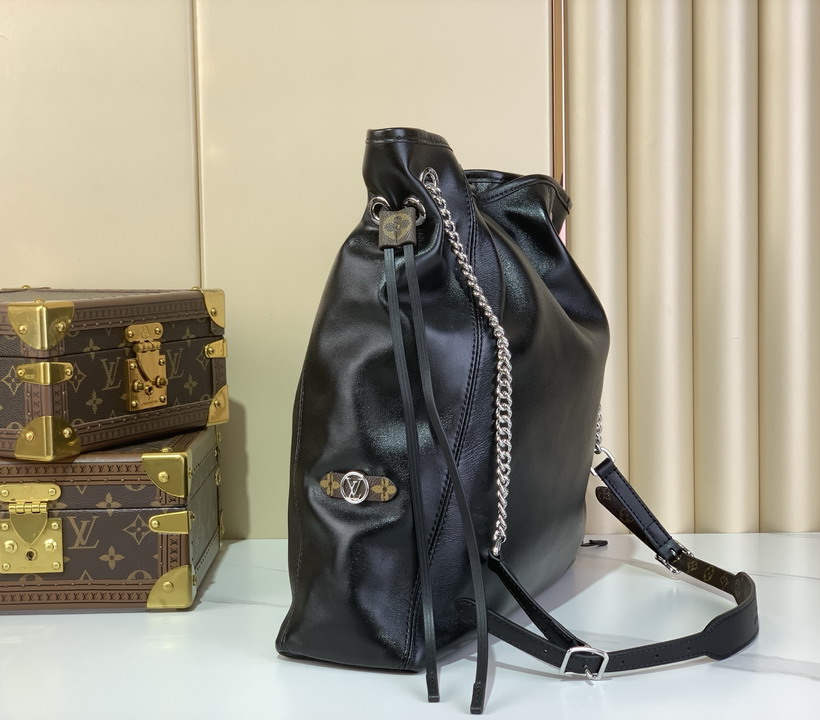 Off Duty m25545 24x11 5x33cm gf_3