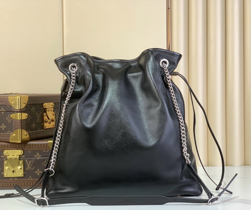 Off Duty m25545 24x11 5x33cm gf_4