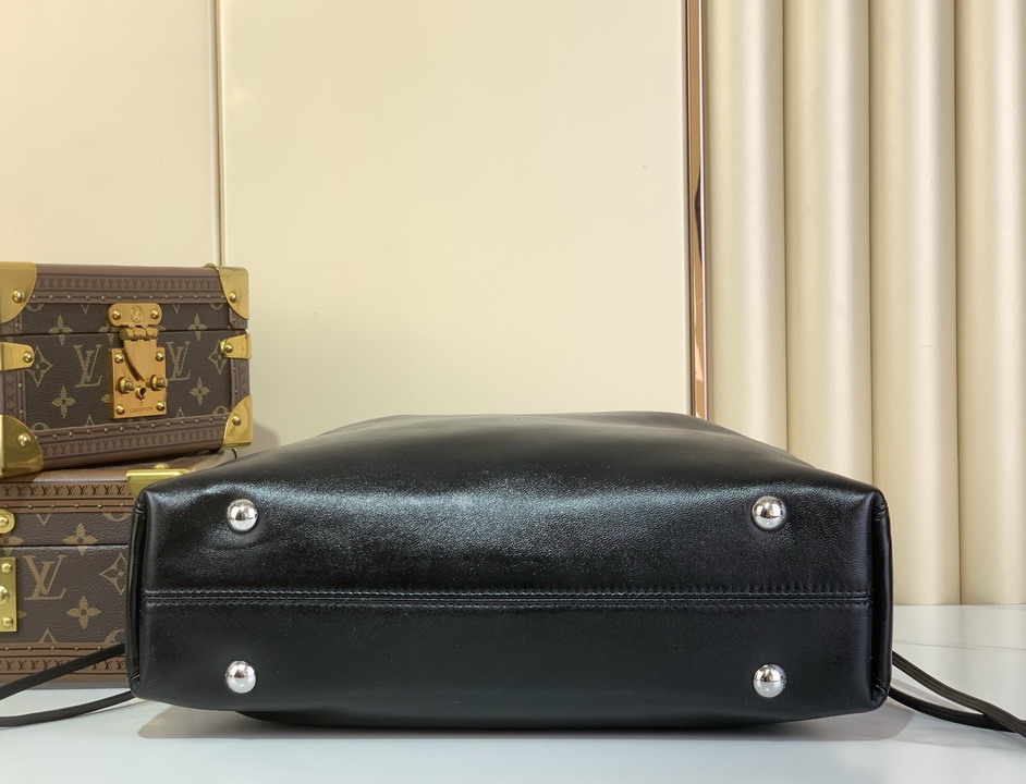 Off Duty m25545 24x11 5x33cm gf_5