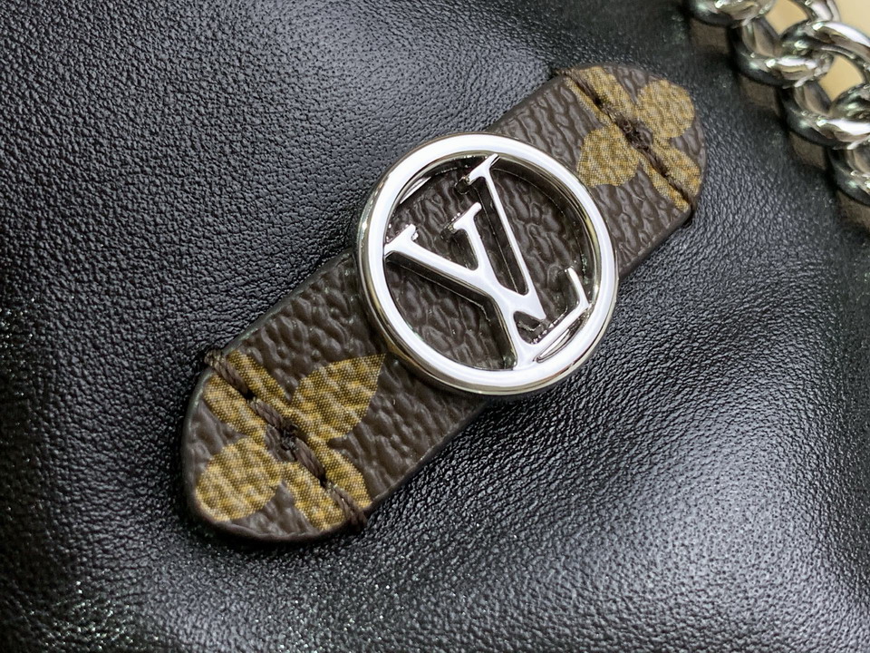 Off Duty m25545 24x11 5x33cm gf_8