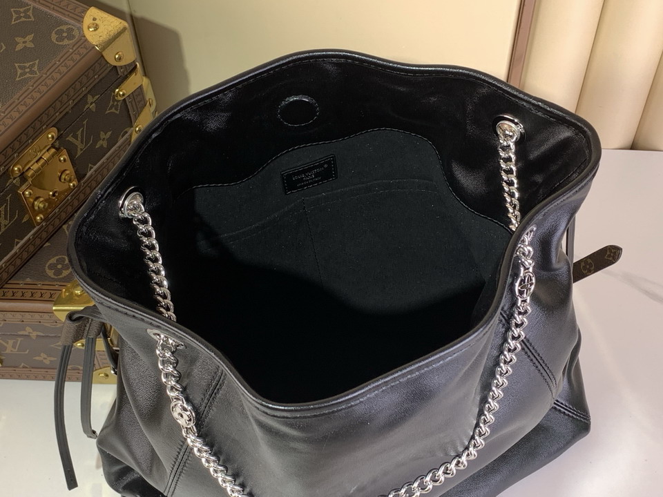 Off Duty m25545 24x11 5x33cm gf_9