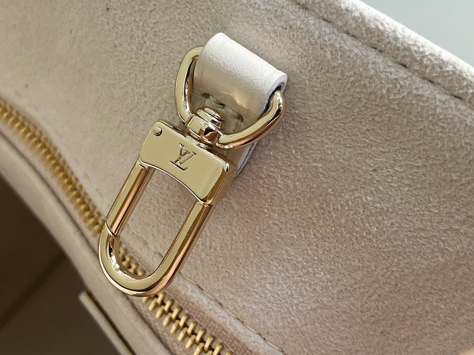 On M25770 19x11 5x25cm gf_8