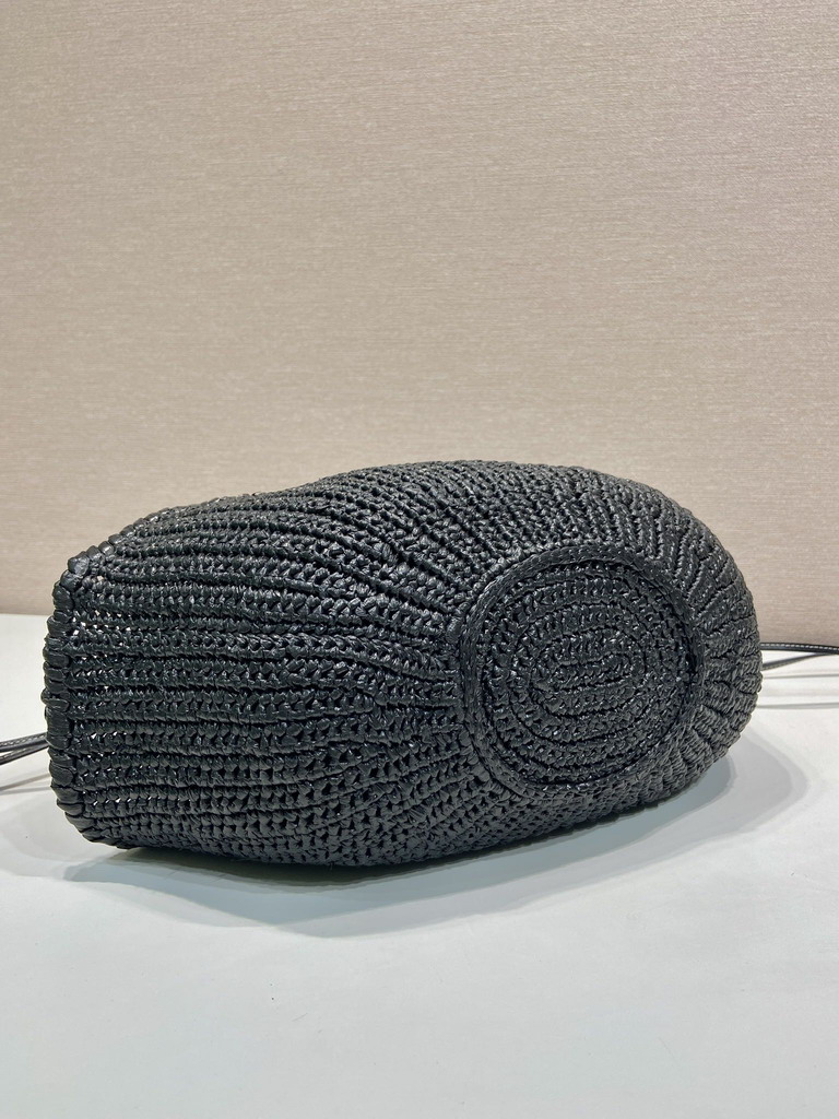 Prada 1BA463 25x14x11 5cm AP1_6