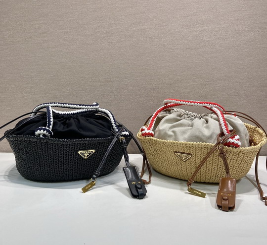 Prada 1BA463 25x14x11 5cm AP_1