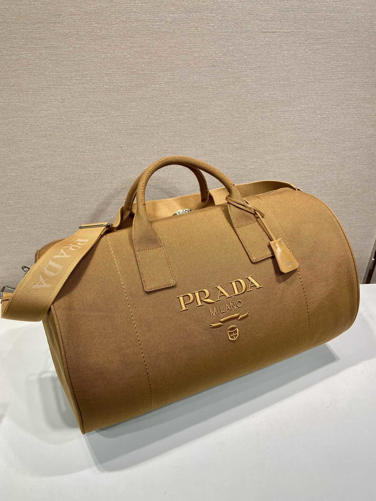 Prada 2VC051 53x32x32cm AP2_3