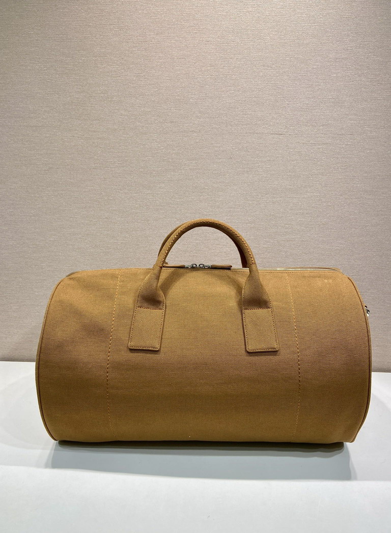 Prada 2VC051 53x32x32cm AP2_4