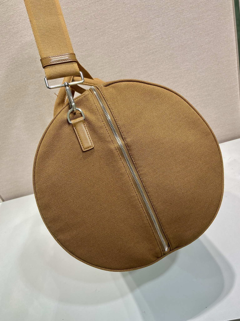 Prada 2VC051 53x32x32cm AP2_5