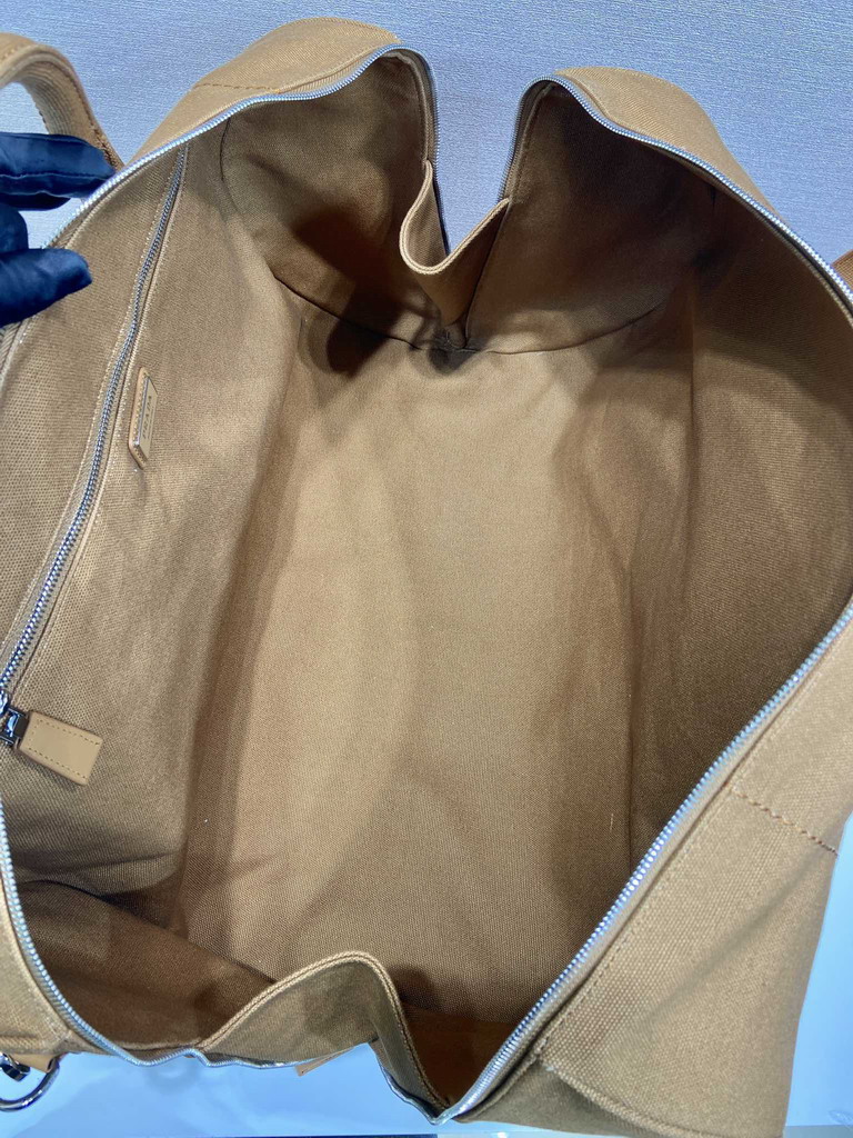 Prada 2VC051 53x32x32cm AP2_8