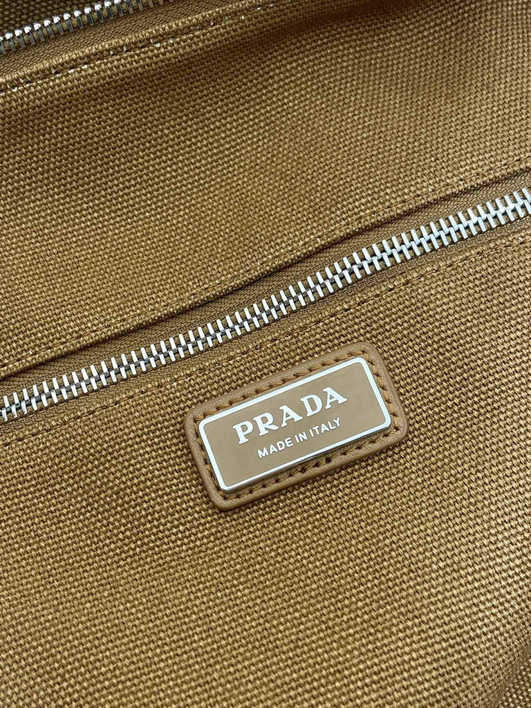 Prada 2VC051 53x32x32cm AP2_9