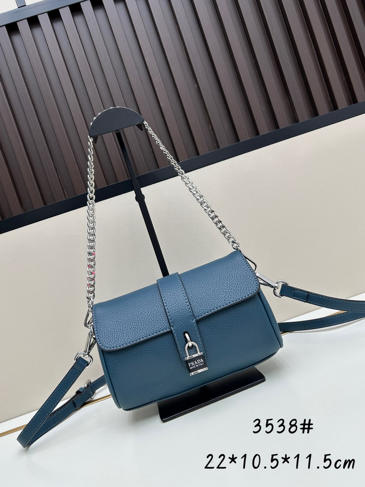 Prada 3538 22x10 5x11 5cm ss1_1