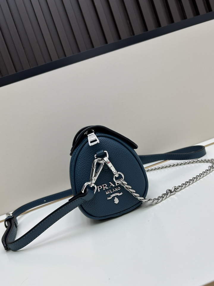 Prada 3538 22x10 5x11 5cm ss1_3