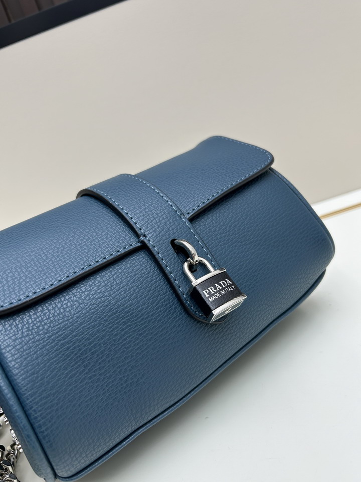 Prada 3538 22x10 5x11 5cm ss1_5