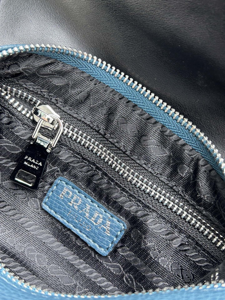 Prada 3538 22x10 5x11 5cm ss1_8