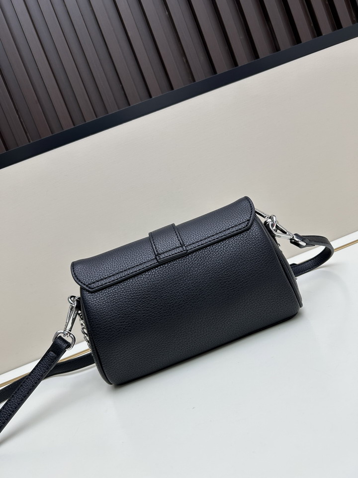 Prada 3538 22x10 5x11 5cm ss_4
