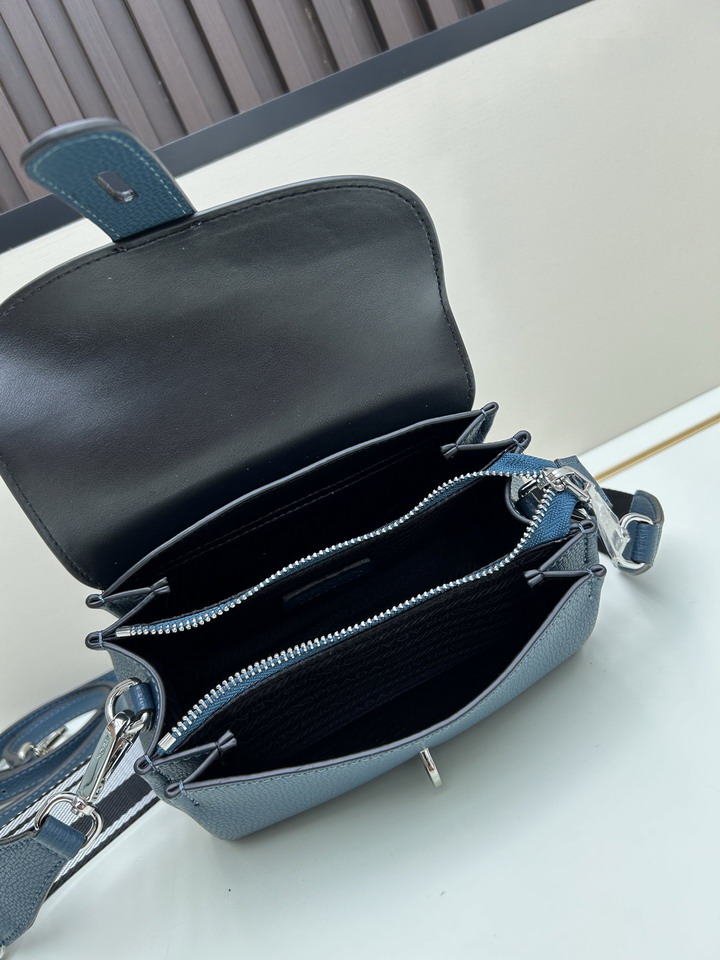 Prada 3539 22x10x12cm ss1_7