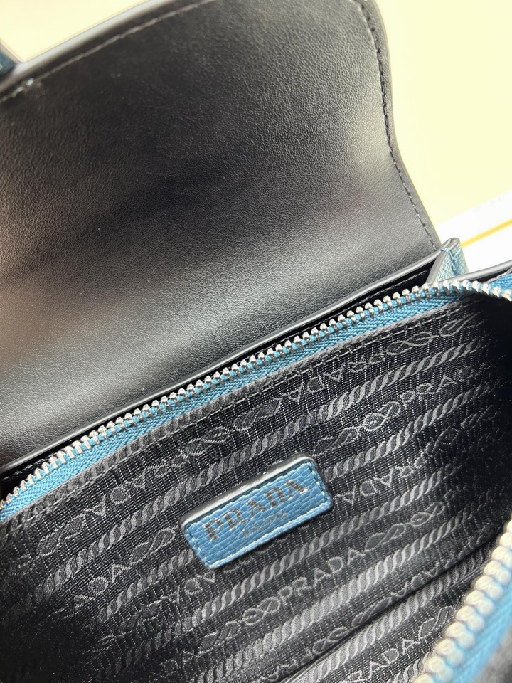 Prada 3539 22x10x12cm ss1_8
