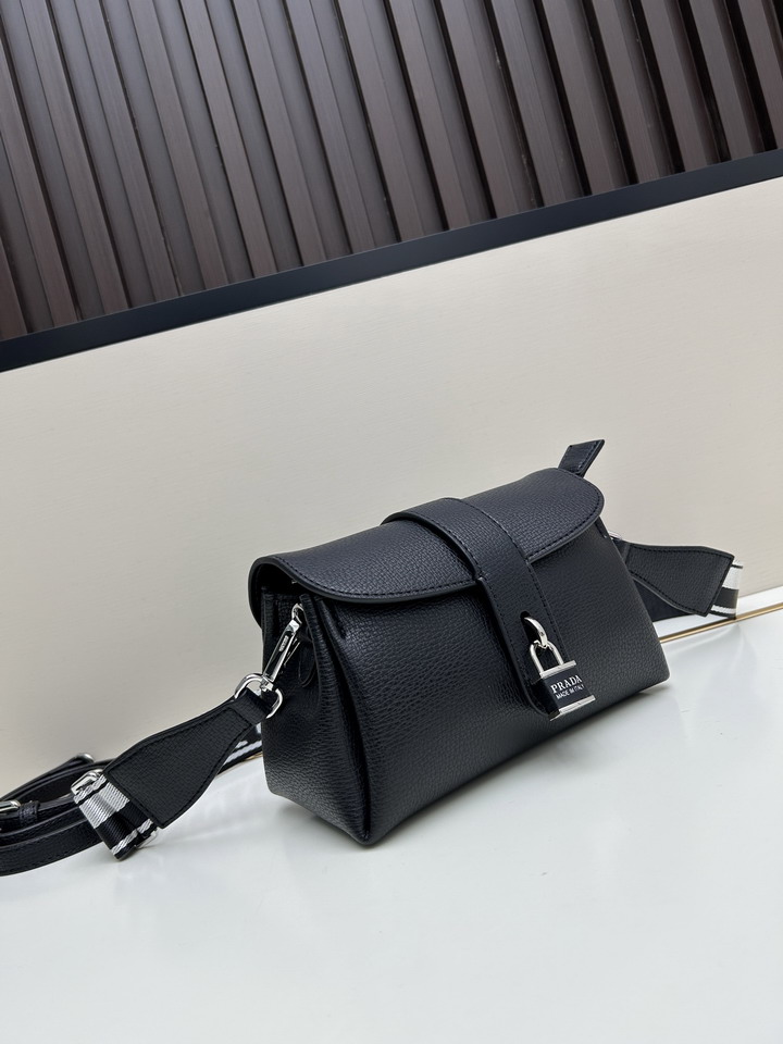 Prada 3539 22x10x12cm ss_2