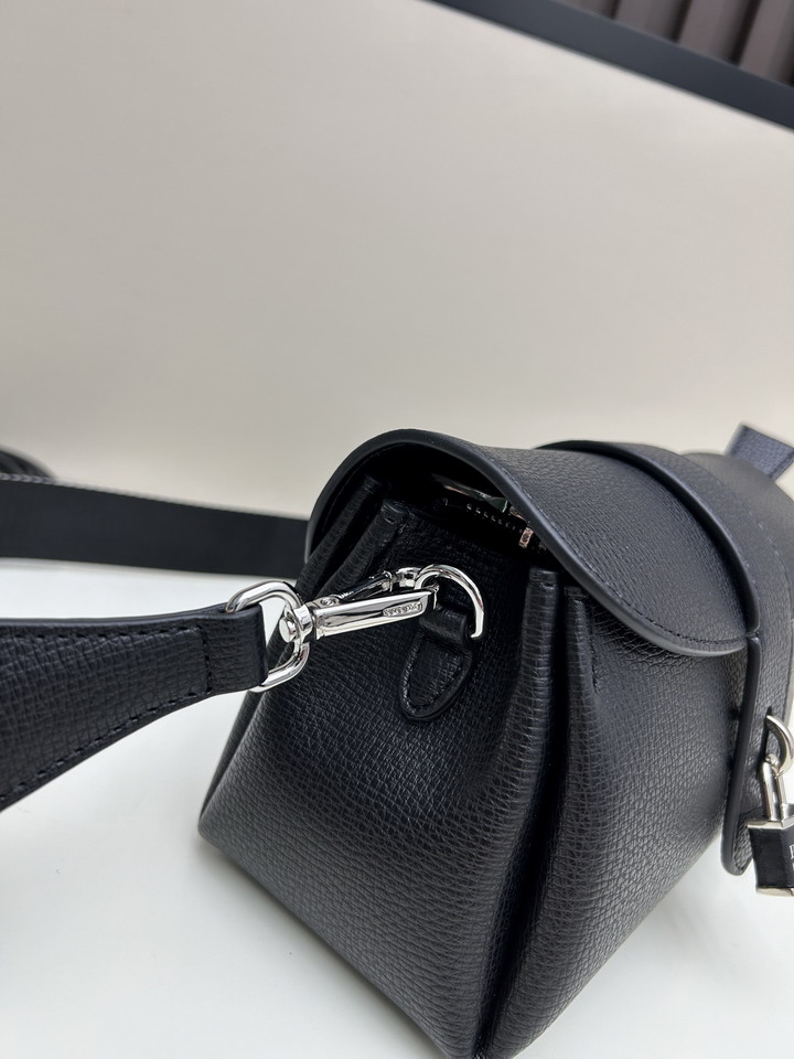 Prada 3539 22x10x12cm ss_5