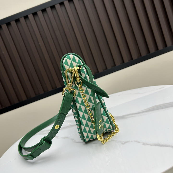 Prada hobo 2539 22x17x6cm jj2_2