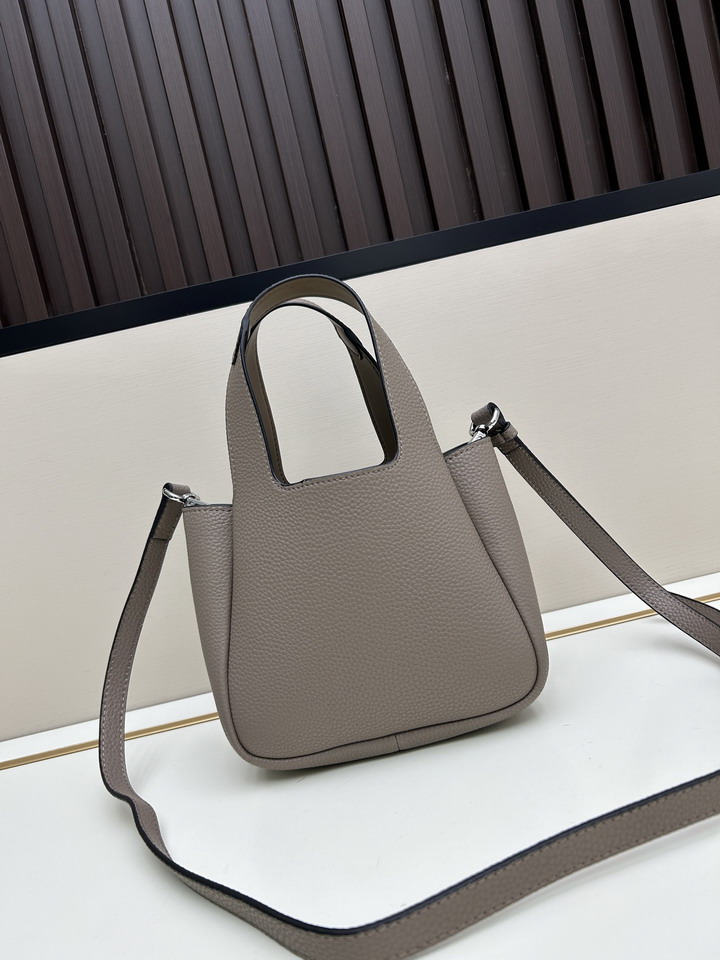 Prada 1BA349 15 5x18x10cm jj1_3