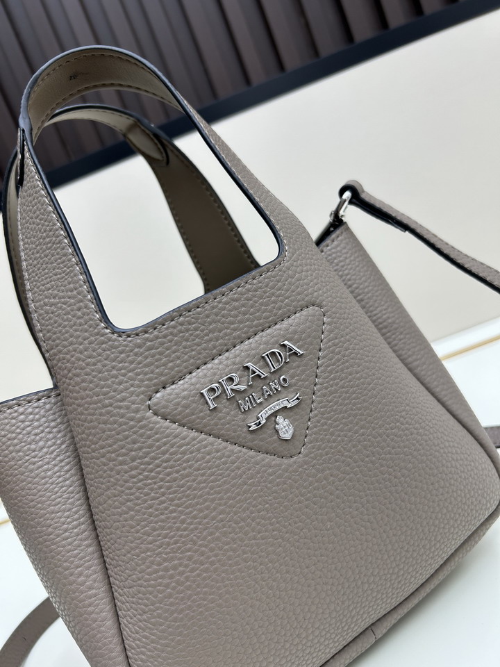 Prada 1BA349 15 5x18x10cm jj1_4