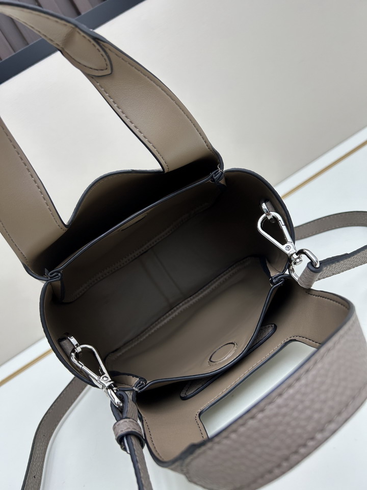 Prada 1BA349 15 5x18x10cm jj1_7