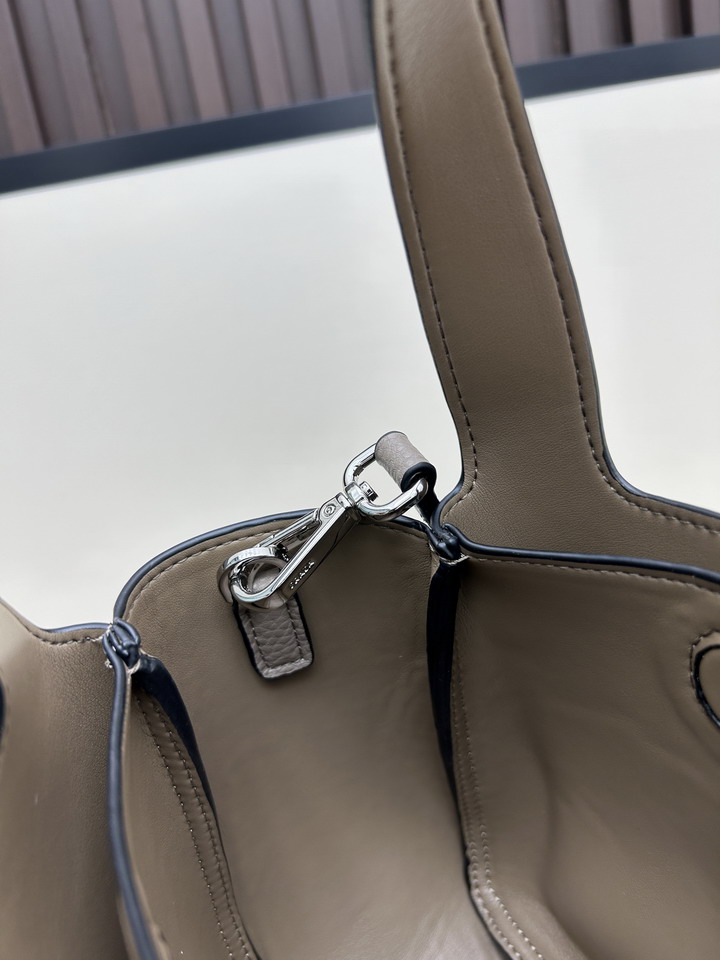 Prada 1BA349 15 5x18x10cm jj1_8