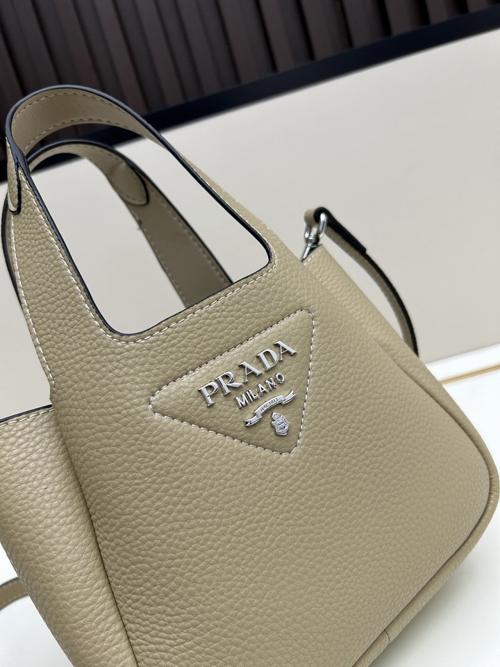 Prada 1BA349 15 5x18x10cm jj2_4