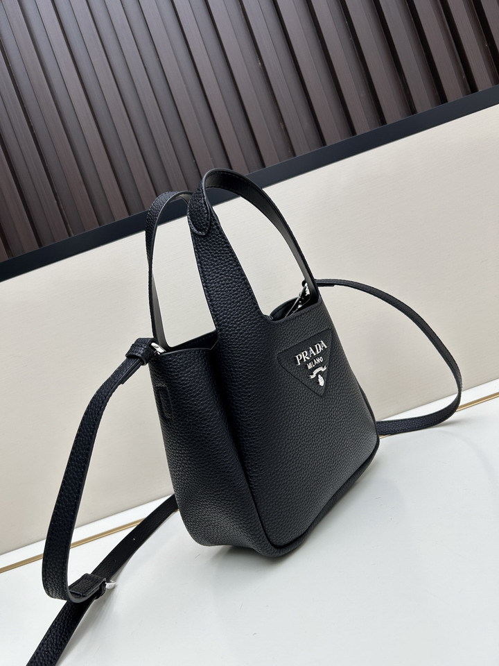 Prada 1BA349 15 5x18x10cm jj_3