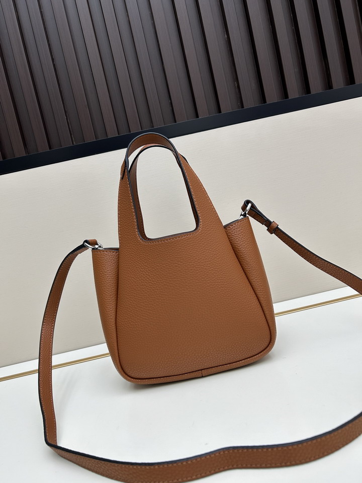 Prada 1BA349 15 5x18x10cm jj4_3