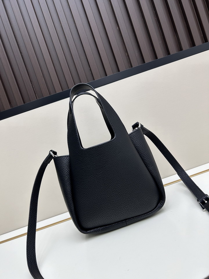 Prada 1BA349 15 5x18x10cm jj_4
